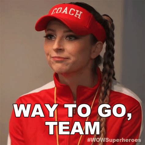 gif pokemon go team|pokemon go gifs.